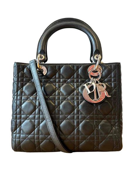 quanto custa uma bolsa dior|bolsa christian dior pre owned.